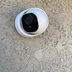 Security Cameras ⭐⭐⭐⭐⭐