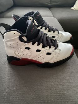 Jordan’s 