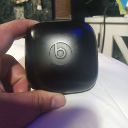 Dre Beats 1st Generation 
