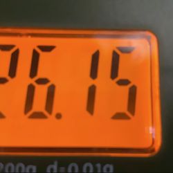 14 Karat Gold Bracelet