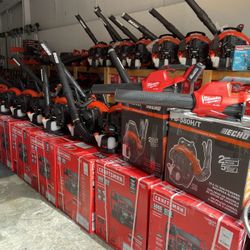 BLOW OUT SALE !! We Have Many Tools Available 