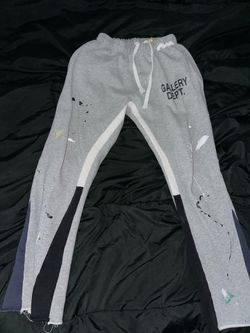 Gallery Dep pants size M