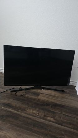 Samsung TV