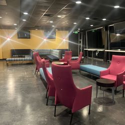 Grupo Frontera Tickets Boletos 