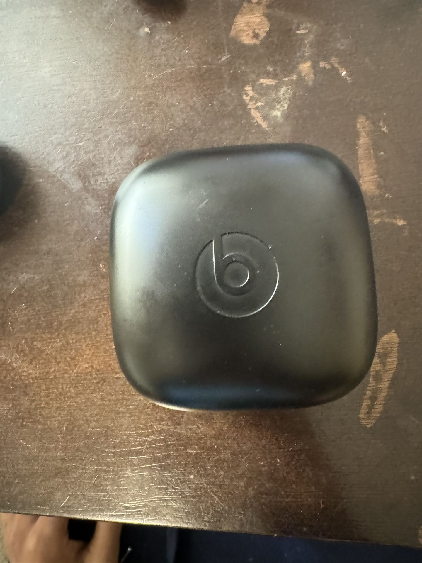 Beats Wireless Earbud