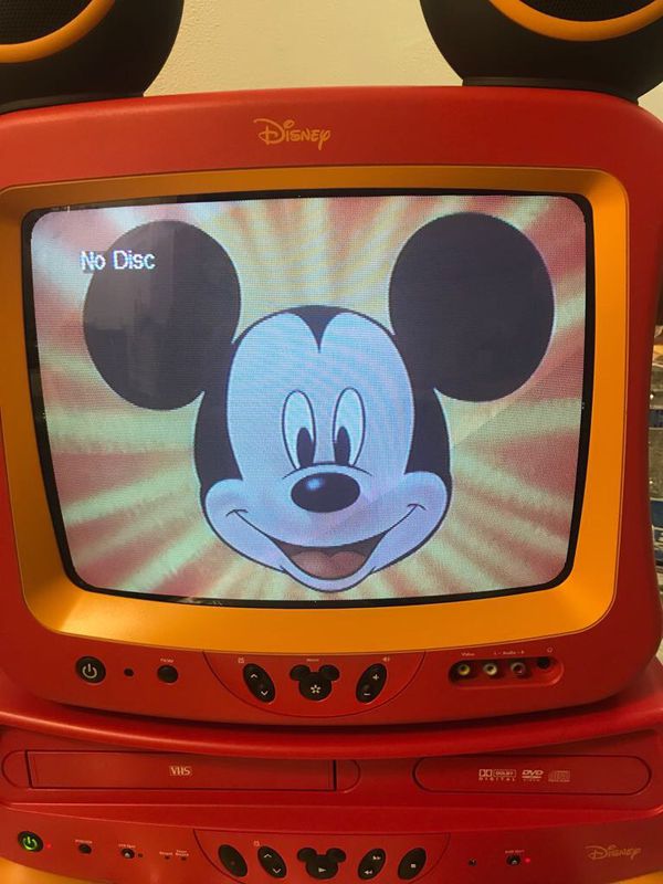 Ramas Bun Mucus Permanent Mickey Mouse Tv Apitotal Ro