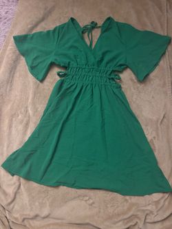 Women’s size small and medium 15 items +
