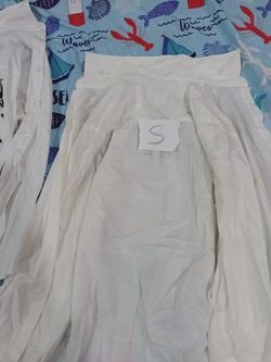 Shirts
