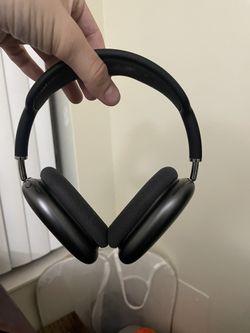 Authentic AirPod Max 