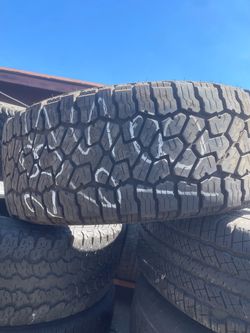 285/65/18”