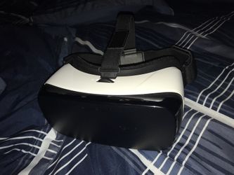 Oculus vr for Samsung s7 or s6