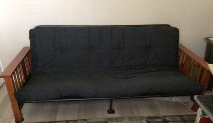 Futon
