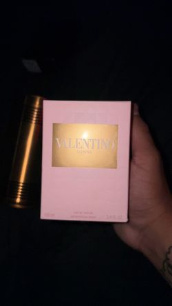 Valentino donna