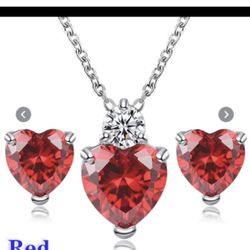 Necklaces sets, Chains, Bracelets, all prices