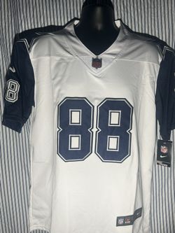 Nike Dallas Cowboys CeeDee Lamb #88