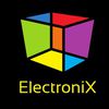Century ElectroniX