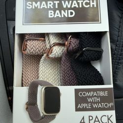 Apple Watch Bands 