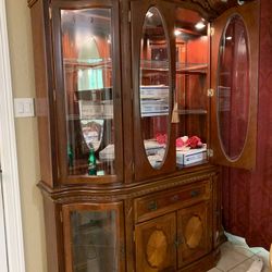 China Display For Fine Wear Or Display 