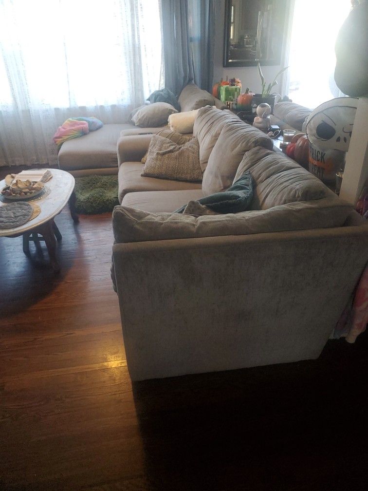 Couch
