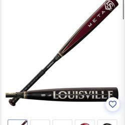 baseball bbcor