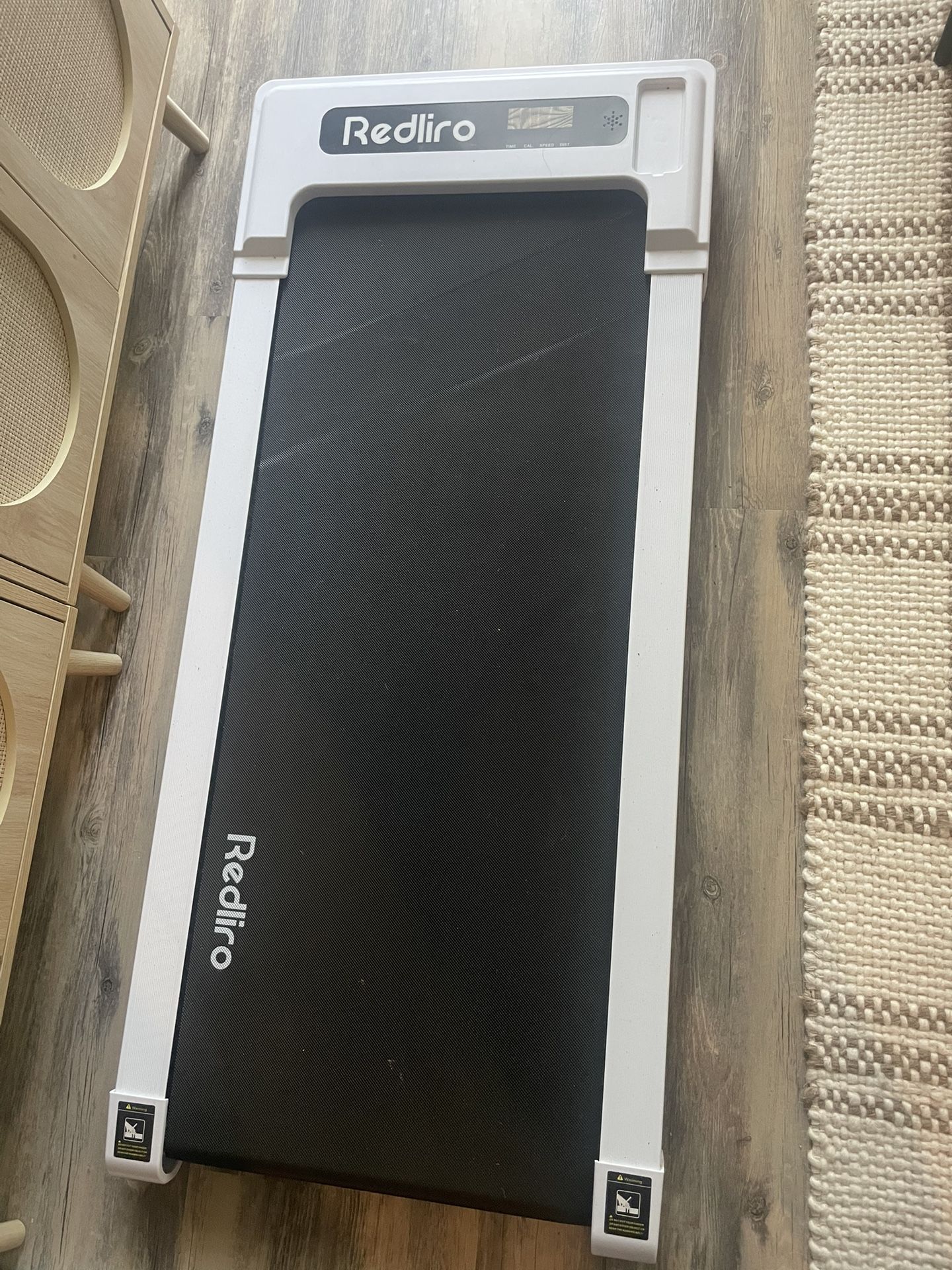 Walking Pad