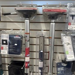 Boat Seat Mounts And Post