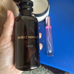 Ombre Nomade Louis Vuitton