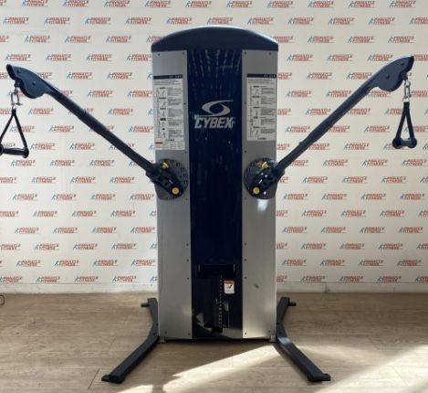 Cybex FT-360 Functional Trainer