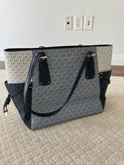 Michael kors Hand Bag
