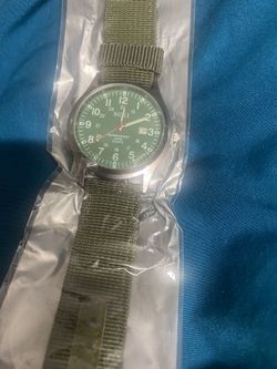Military Watch 