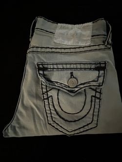 True Religion 