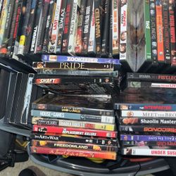 Movies