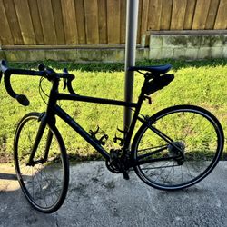 Specialized Allez Entry Level