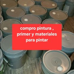 Pintura