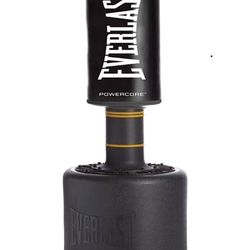Everlast Punching Standup