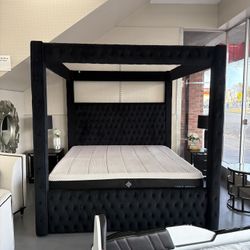 Camas Disponibles && Recamaras && Bedroom Set In Stock && Disponibles