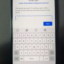 Samsung Google Bypass ( We Drive To You)