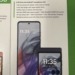 Dollar Down Phones!!!! 