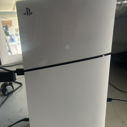 Digital Ps5 
