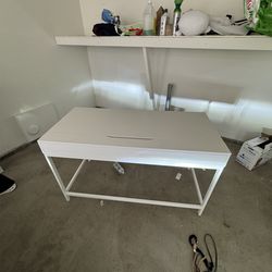 Table for $20