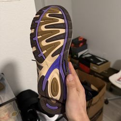 Yeezy /addidas Bad Bunny Shoes