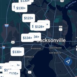 Free $100 Toward Move-in/ You Pay $20 With THIS LINK