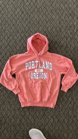 Hoodie sweatshirt, great condition women’s medium