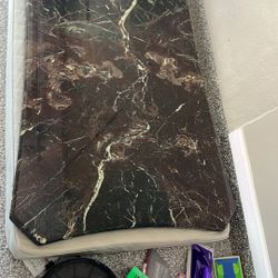 Stone Table Top 