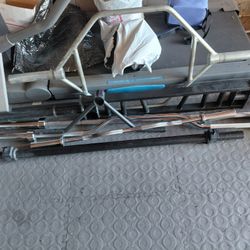 Weight set OBO