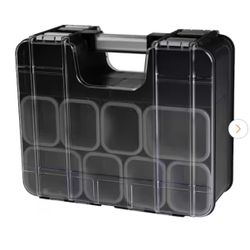 Husky Double Sided Organizer 