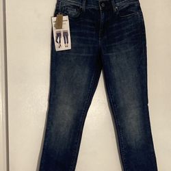 DKNY Women’s jeans