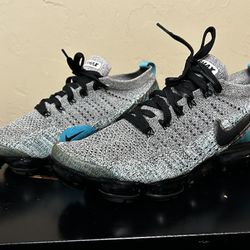 Nike air max vapor $50