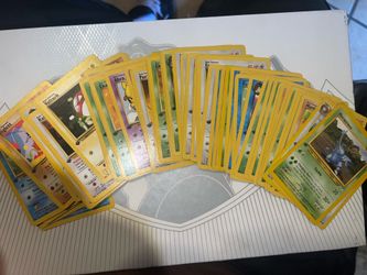 First edition bulk