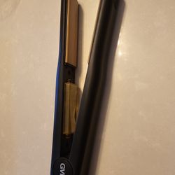 Gvp Hair Straightener